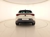 Cupra Formentor 1.5 tsi 150cv dsg