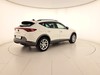 Cupra Formentor 1.5 tsi 150cv dsg