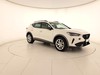Cupra Formentor 1.5 tsi 150cv dsg