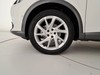 Cupra Formentor 1.5 tsi 150cv dsg