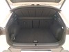 Cupra Formentor 1.5 tsi 150cv dsg