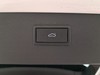 Cupra Formentor 1.5 tsi 150cv dsg