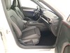 Cupra Formentor 1.5 tsi 150cv dsg