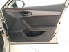 Cupra Formentor 1.5 tsi 150cv dsg