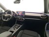 Cupra Formentor 1.5 tsi 150cv dsg