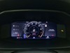 Cupra Formentor 1.5 tsi 150cv dsg
