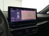 Cupra Formentor 1.5 tsi 150cv dsg
