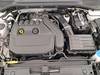 Cupra Formentor 1.5 tsi 150cv dsg