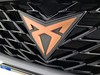 Cupra Formentor 1.5 tsi 150cv dsg