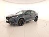 Cupra Formentor 2.0 tdi 4drive 150cv dsg