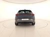 Cupra Formentor 2.0 tdi 4drive 150cv dsg