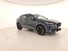 Cupra Formentor 2.0 tdi 4drive 150cv dsg