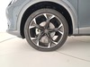 Cupra Formentor 2.0 tdi 4drive 150cv dsg