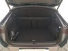 Cupra Formentor 2.0 tdi 4drive 150cv dsg