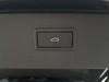 Cupra Formentor 2.0 tdi 4drive 150cv dsg