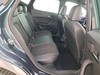 Cupra Formentor 2.0 tdi 4drive 150cv dsg
