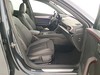 Cupra Formentor 2.0 tdi 4drive 150cv dsg
