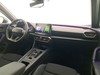 Cupra Formentor 2.0 tdi 4drive 150cv dsg