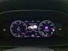 Cupra Formentor 2.0 tdi 4drive 150cv dsg