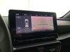 Cupra Formentor 2.0 tdi 4drive 150cv dsg