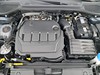 Cupra Formentor 2.0 tdi 4drive 150cv dsg