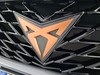 Cupra Formentor 2.0 tdi 4drive 150cv dsg