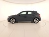 Audi A1 sportback 30 1.0 tfsi admired 110cv