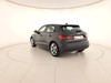 Audi A1 sportback 30 1.0 tfsi admired 110cv