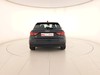 Audi A1 sportback 30 1.0 tfsi admired 110cv