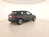 Audi A1 sportback 30 1.0 tfsi admired 110cv