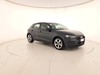 Audi A1 sportback 30 1.0 tfsi admired 110cv