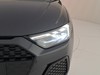 Audi A1 sportback 30 1.0 tfsi admired 110cv