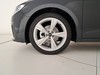 Audi A1 sportback 30 1.0 tfsi admired 110cv