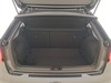 Audi A1 sportback 30 1.0 tfsi admired 110cv
