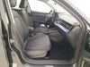 Audi A1 sportback 30 1.0 tfsi admired 110cv