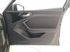 Audi A1 sportback 30 1.0 tfsi admired 110cv
