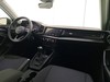 Audi A1 sportback 30 1.0 tfsi admired 110cv