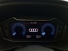 Audi A1 sportback 30 1.0 tfsi admired 110cv