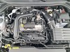 Audi A1 sportback 30 1.0 tfsi admired 110cv