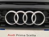 Audi A1 sportback 30 1.0 tfsi admired 110cv