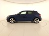 Audi A1 sportback 35 1.5 tfsi s line edition s-tronic