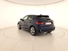 Audi A1 sportback 35 1.5 tfsi s line edition s-tronic