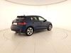 Audi A1 sportback 35 1.5 tfsi s line edition s-tronic