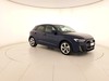 Audi A1 sportback 35 1.5 tfsi s line edition s-tronic