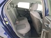 Audi A1 sportback 35 1.5 tfsi s line edition s-tronic