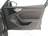 Audi A1 sportback 35 1.5 tfsi s line edition s-tronic