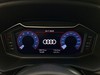Audi A1 sportback 35 1.5 tfsi s line edition s-tronic