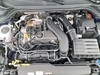 Audi A1 sportback 35 1.5 tfsi s line edition s-tronic