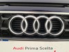 Audi A1 sportback 35 1.5 tfsi s line edition s-tronic