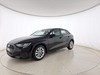 Audi A3 sportback 30 2.0 tdi business advanced